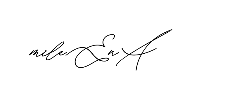 The best way (Avran-gxM8R) to make a short signature is to pick only two or three words in your name. The name Ceard include a total of six letters. For converting this name. Ceard signature style 2 images and pictures png