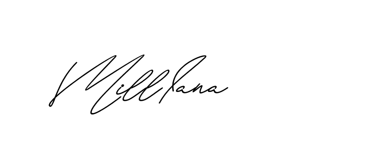 The best way (Avran-gxM8R) to make a short signature is to pick only two or three words in your name. The name Ceard include a total of six letters. For converting this name. Ceard signature style 2 images and pictures png