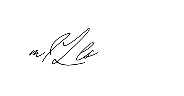 The best way (Avran-gxM8R) to make a short signature is to pick only two or three words in your name. The name Ceard include a total of six letters. For converting this name. Ceard signature style 2 images and pictures png