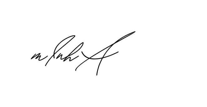 The best way (Avran-gxM8R) to make a short signature is to pick only two or three words in your name. The name Ceard include a total of six letters. For converting this name. Ceard signature style 2 images and pictures png