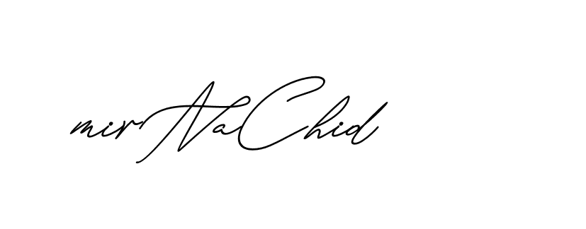 The best way (Avran-gxM8R) to make a short signature is to pick only two or three words in your name. The name Ceard include a total of six letters. For converting this name. Ceard signature style 2 images and pictures png
