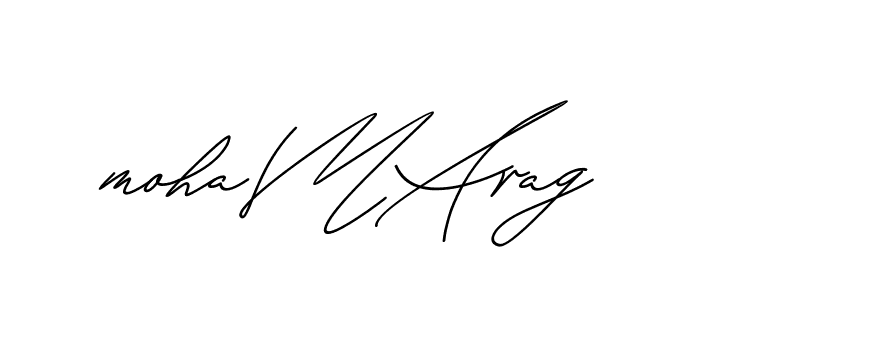 The best way (Avran-gxM8R) to make a short signature is to pick only two or three words in your name. The name Ceard include a total of six letters. For converting this name. Ceard signature style 2 images and pictures png