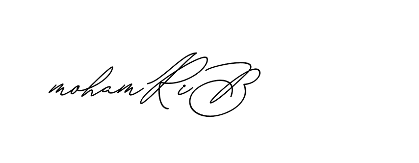 The best way (Avran-gxM8R) to make a short signature is to pick only two or three words in your name. The name Ceard include a total of six letters. For converting this name. Ceard signature style 2 images and pictures png
