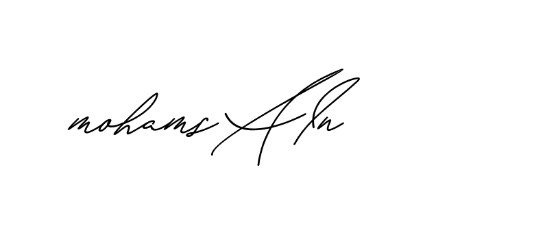 The best way (Avran-gxM8R) to make a short signature is to pick only two or three words in your name. The name Ceard include a total of six letters. For converting this name. Ceard signature style 2 images and pictures png