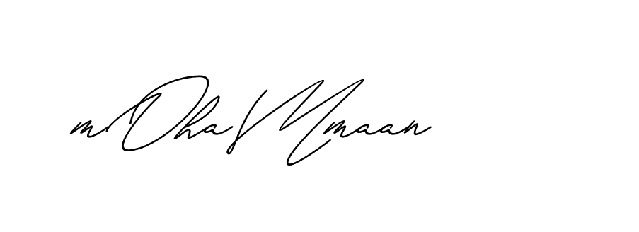 The best way (Avran-gxM8R) to make a short signature is to pick only two or three words in your name. The name Ceard include a total of six letters. For converting this name. Ceard signature style 2 images and pictures png