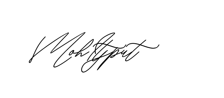 The best way (Avran-gxM8R) to make a short signature is to pick only two or three words in your name. The name Ceard include a total of six letters. For converting this name. Ceard signature style 2 images and pictures png