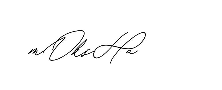 The best way (Avran-gxM8R) to make a short signature is to pick only two or three words in your name. The name Ceard include a total of six letters. For converting this name. Ceard signature style 2 images and pictures png