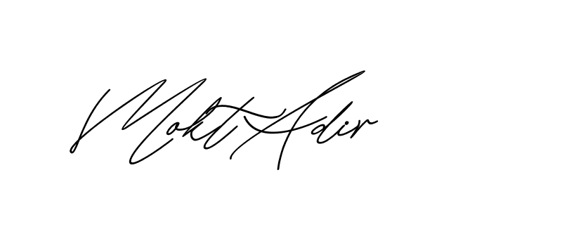 The best way (Avran-gxM8R) to make a short signature is to pick only two or three words in your name. The name Ceard include a total of six letters. For converting this name. Ceard signature style 2 images and pictures png