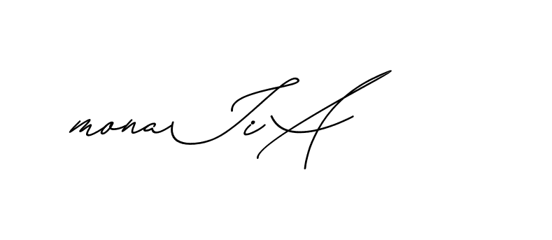 The best way (Avran-gxM8R) to make a short signature is to pick only two or three words in your name. The name Ceard include a total of six letters. For converting this name. Ceard signature style 2 images and pictures png