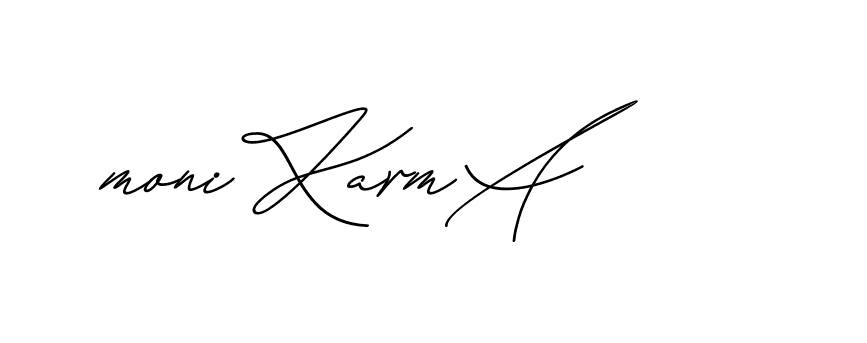 The best way (Avran-gxM8R) to make a short signature is to pick only two or three words in your name. The name Ceard include a total of six letters. For converting this name. Ceard signature style 2 images and pictures png