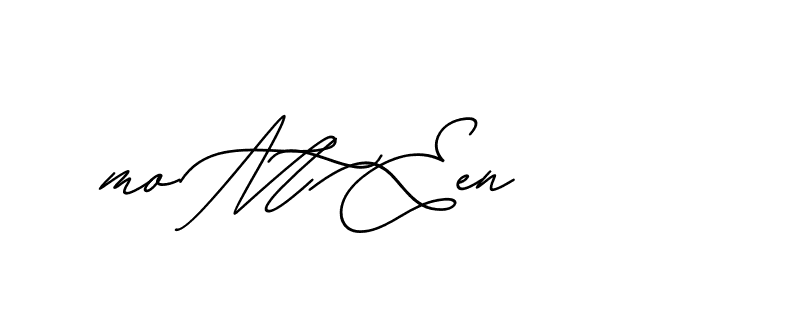 The best way (Avran-gxM8R) to make a short signature is to pick only two or three words in your name. The name Ceard include a total of six letters. For converting this name. Ceard signature style 2 images and pictures png