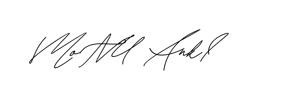 The best way (Avran-gxM8R) to make a short signature is to pick only two or three words in your name. The name Ceard include a total of six letters. For converting this name. Ceard signature style 2 images and pictures png