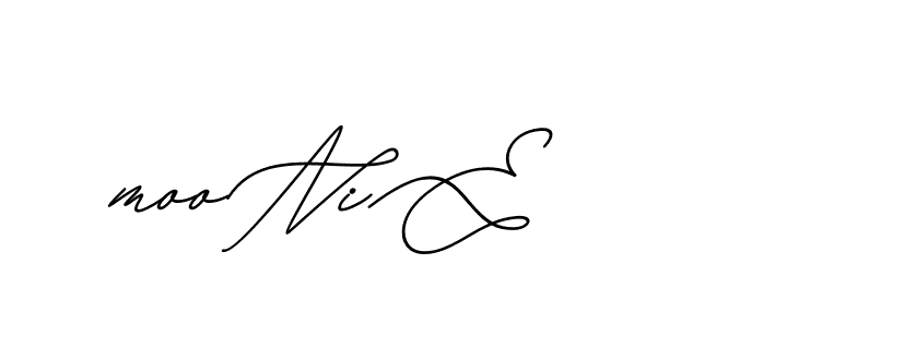 The best way (Avran-gxM8R) to make a short signature is to pick only two or three words in your name. The name Ceard include a total of six letters. For converting this name. Ceard signature style 2 images and pictures png