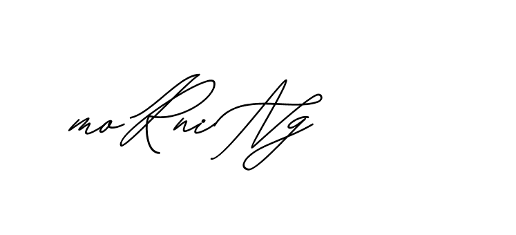 The best way (Avran-gxM8R) to make a short signature is to pick only two or three words in your name. The name Ceard include a total of six letters. For converting this name. Ceard signature style 2 images and pictures png