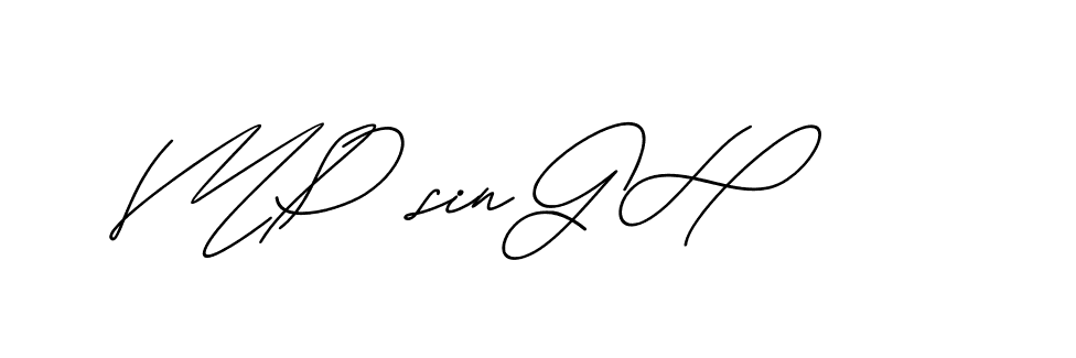 The best way (Avran-gxM8R) to make a short signature is to pick only two or three words in your name. The name Ceard include a total of six letters. For converting this name. Ceard signature style 2 images and pictures png