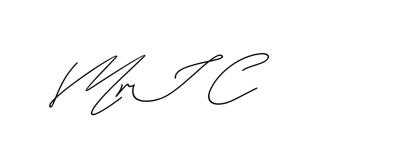 The best way (Avran-gxM8R) to make a short signature is to pick only two or three words in your name. The name Ceard include a total of six letters. For converting this name. Ceard signature style 2 images and pictures png