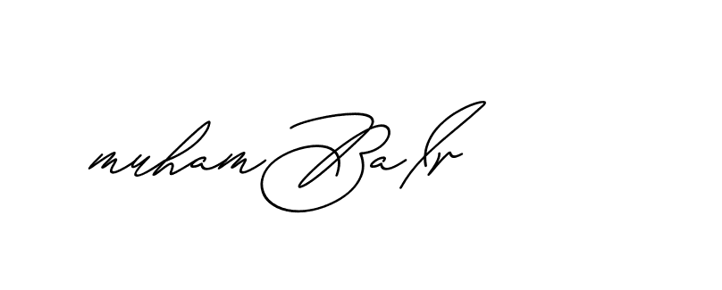 The best way (Avran-gxM8R) to make a short signature is to pick only two or three words in your name. The name Ceard include a total of six letters. For converting this name. Ceard signature style 2 images and pictures png