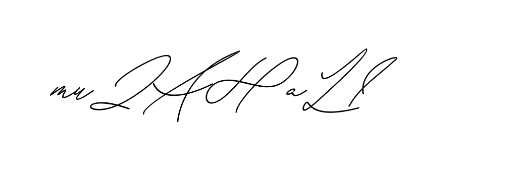 The best way (Avran-gxM8R) to make a short signature is to pick only two or three words in your name. The name Ceard include a total of six letters. For converting this name. Ceard signature style 2 images and pictures png