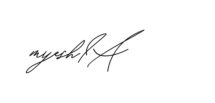 The best way (Avran-gxM8R) to make a short signature is to pick only two or three words in your name. The name Ceard include a total of six letters. For converting this name. Ceard signature style 2 images and pictures png
