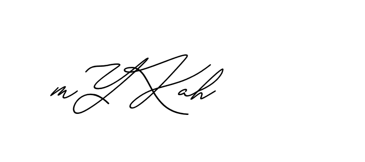 The best way (Avran-gxM8R) to make a short signature is to pick only two or three words in your name. The name Ceard include a total of six letters. For converting this name. Ceard signature style 2 images and pictures png