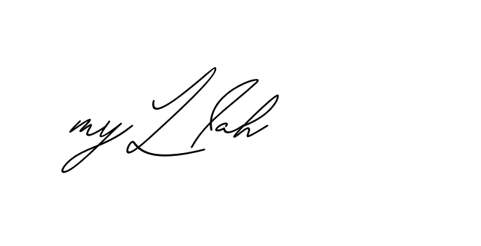 The best way (Avran-gxM8R) to make a short signature is to pick only two or three words in your name. The name Ceard include a total of six letters. For converting this name. Ceard signature style 2 images and pictures png
