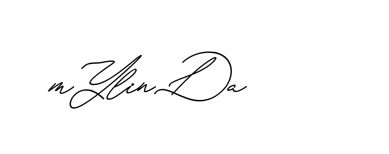 The best way (Avran-gxM8R) to make a short signature is to pick only two or three words in your name. The name Ceard include a total of six letters. For converting this name. Ceard signature style 2 images and pictures png