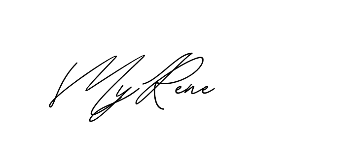 The best way (Avran-gxM8R) to make a short signature is to pick only two or three words in your name. The name Ceard include a total of six letters. For converting this name. Ceard signature style 2 images and pictures png