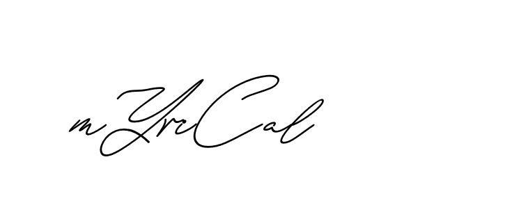 The best way (Avran-gxM8R) to make a short signature is to pick only two or three words in your name. The name Ceard include a total of six letters. For converting this name. Ceard signature style 2 images and pictures png