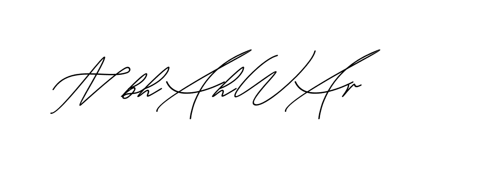 The best way (Avran-gxM8R) to make a short signature is to pick only two or three words in your name. The name Ceard include a total of six letters. For converting this name. Ceard signature style 2 images and pictures png