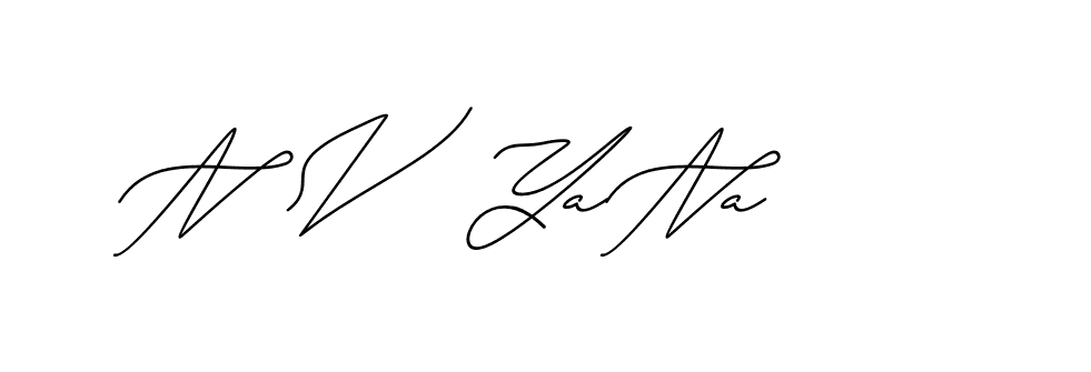 The best way (Avran-gxM8R) to make a short signature is to pick only two or three words in your name. The name Ceard include a total of six letters. For converting this name. Ceard signature style 2 images and pictures png