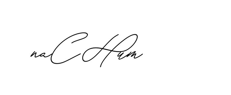 The best way (Avran-gxM8R) to make a short signature is to pick only two or three words in your name. The name Ceard include a total of six letters. For converting this name. Ceard signature style 2 images and pictures png