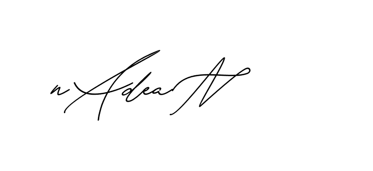 The best way (Avran-gxM8R) to make a short signature is to pick only two or three words in your name. The name Ceard include a total of six letters. For converting this name. Ceard signature style 2 images and pictures png