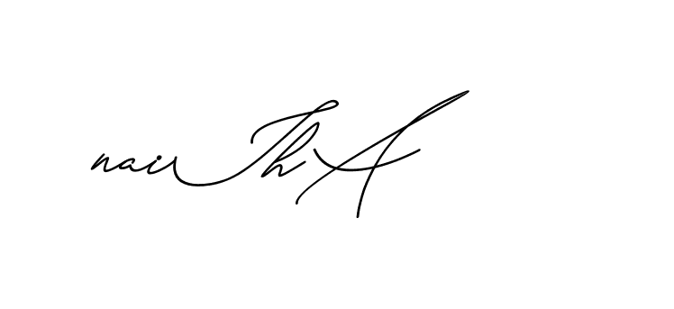 The best way (Avran-gxM8R) to make a short signature is to pick only two or three words in your name. The name Ceard include a total of six letters. For converting this name. Ceard signature style 2 images and pictures png