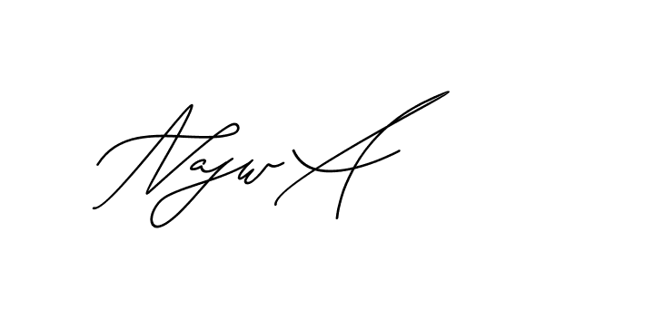 The best way (Avran-gxM8R) to make a short signature is to pick only two or three words in your name. The name Ceard include a total of six letters. For converting this name. Ceard signature style 2 images and pictures png