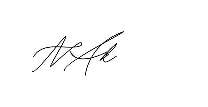 The best way (Avran-gxM8R) to make a short signature is to pick only two or three words in your name. The name Ceard include a total of six letters. For converting this name. Ceard signature style 2 images and pictures png