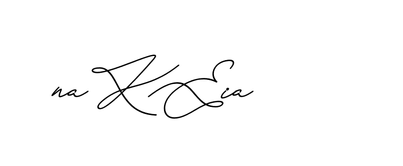 The best way (Avran-gxM8R) to make a short signature is to pick only two or three words in your name. The name Ceard include a total of six letters. For converting this name. Ceard signature style 2 images and pictures png