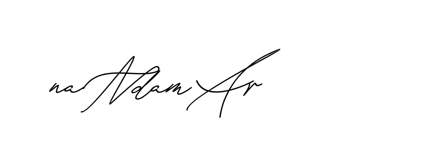 The best way (Avran-gxM8R) to make a short signature is to pick only two or three words in your name. The name Ceard include a total of six letters. For converting this name. Ceard signature style 2 images and pictures png