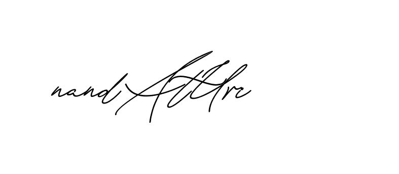 The best way (Avran-gxM8R) to make a short signature is to pick only two or three words in your name. The name Ceard include a total of six letters. For converting this name. Ceard signature style 2 images and pictures png