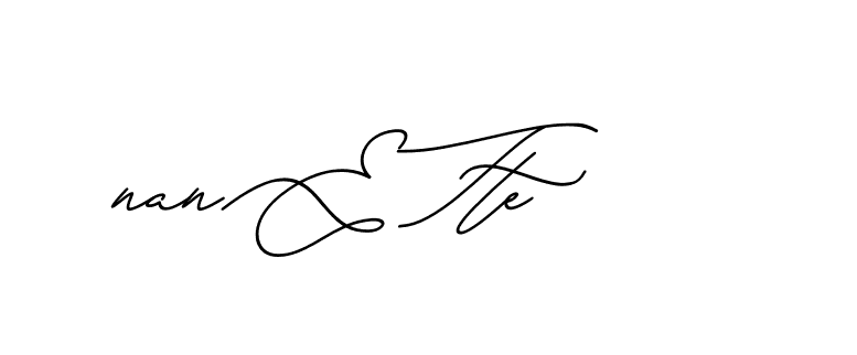 The best way (Avran-gxM8R) to make a short signature is to pick only two or three words in your name. The name Ceard include a total of six letters. For converting this name. Ceard signature style 2 images and pictures png