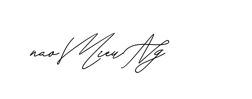 The best way (Avran-gxM8R) to make a short signature is to pick only two or three words in your name. The name Ceard include a total of six letters. For converting this name. Ceard signature style 2 images and pictures png