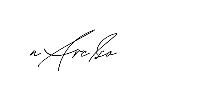 The best way (Avran-gxM8R) to make a short signature is to pick only two or three words in your name. The name Ceard include a total of six letters. For converting this name. Ceard signature style 2 images and pictures png