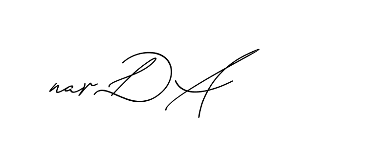 The best way (Avran-gxM8R) to make a short signature is to pick only two or three words in your name. The name Ceard include a total of six letters. For converting this name. Ceard signature style 2 images and pictures png