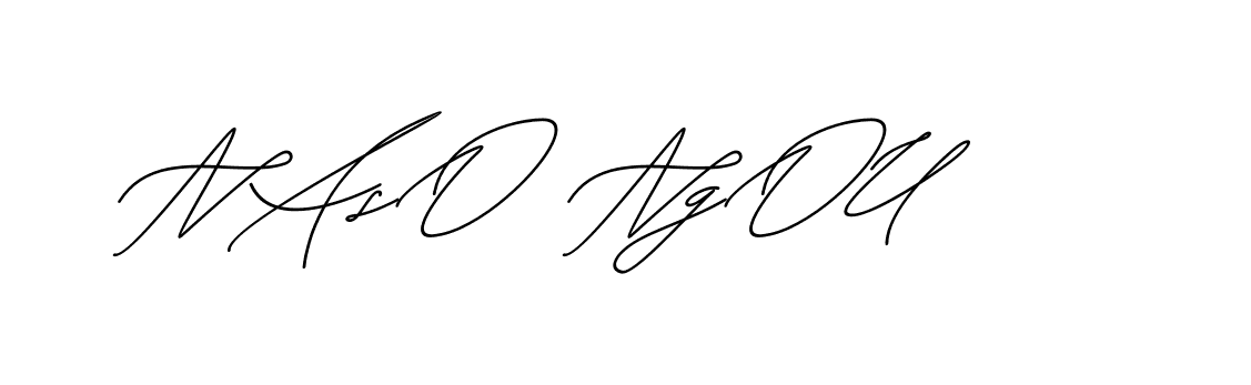 The best way (Avran-gxM8R) to make a short signature is to pick only two or three words in your name. The name Ceard include a total of six letters. For converting this name. Ceard signature style 2 images and pictures png