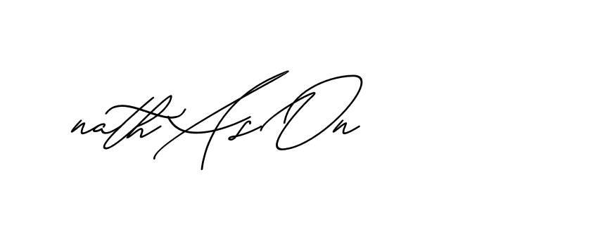 The best way (Avran-gxM8R) to make a short signature is to pick only two or three words in your name. The name Ceard include a total of six letters. For converting this name. Ceard signature style 2 images and pictures png