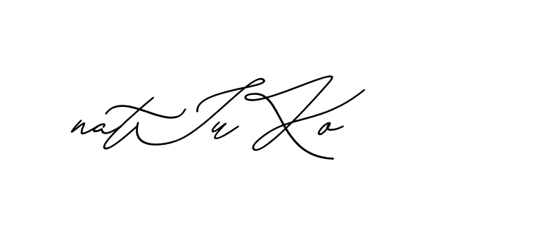 The best way (Avran-gxM8R) to make a short signature is to pick only two or three words in your name. The name Ceard include a total of six letters. For converting this name. Ceard signature style 2 images and pictures png
