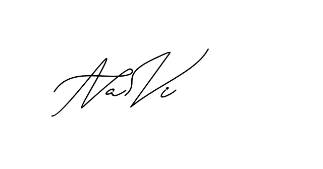 The best way (Avran-gxM8R) to make a short signature is to pick only two or three words in your name. The name Ceard include a total of six letters. For converting this name. Ceard signature style 2 images and pictures png