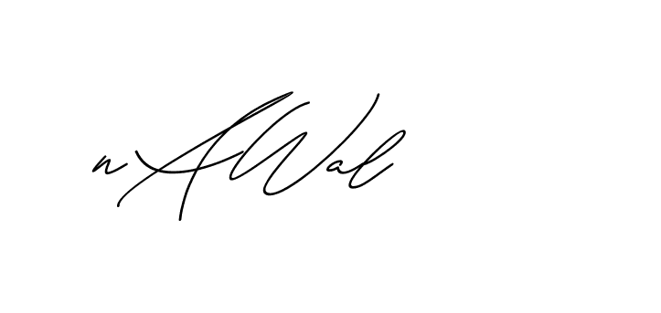 The best way (Avran-gxM8R) to make a short signature is to pick only two or three words in your name. The name Ceard include a total of six letters. For converting this name. Ceard signature style 2 images and pictures png