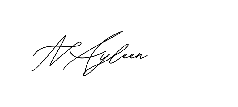 The best way (Avran-gxM8R) to make a short signature is to pick only two or three words in your name. The name Ceard include a total of six letters. For converting this name. Ceard signature style 2 images and pictures png