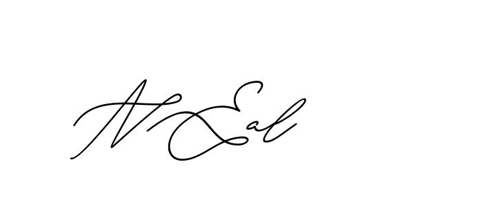The best way (Avran-gxM8R) to make a short signature is to pick only two or three words in your name. The name Ceard include a total of six letters. For converting this name. Ceard signature style 2 images and pictures png