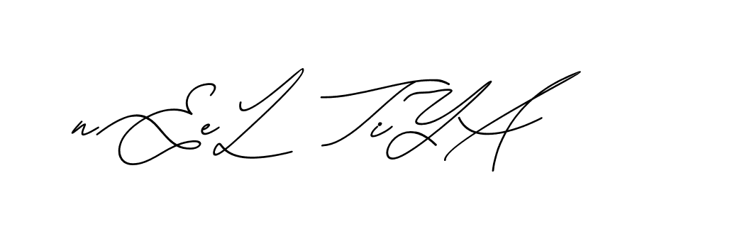 The best way (Avran-gxM8R) to make a short signature is to pick only two or three words in your name. The name Ceard include a total of six letters. For converting this name. Ceard signature style 2 images and pictures png
